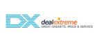 Tablet & PC, Save Extra $12! - Пичаево