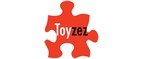 Распродажа детских товаров и игрушек в интернет-магазине Toyzez! - Пичаево
